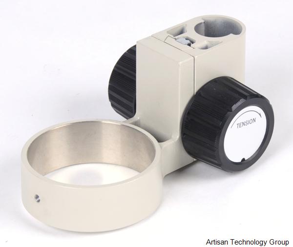 Nikon MND 14000 Focusing Mount