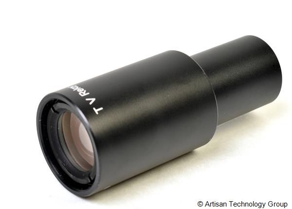 Nikon MQD12011 1x Relay Lens