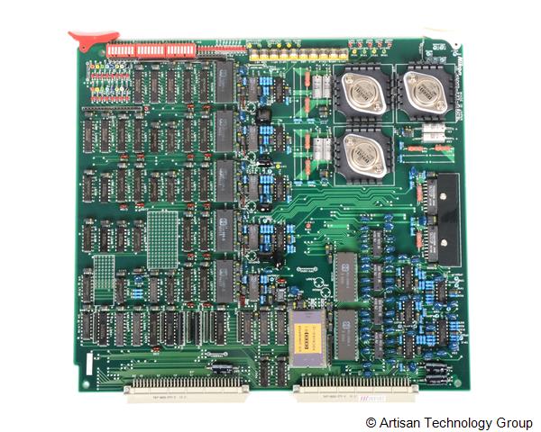 Nikon RATBL VME Module
