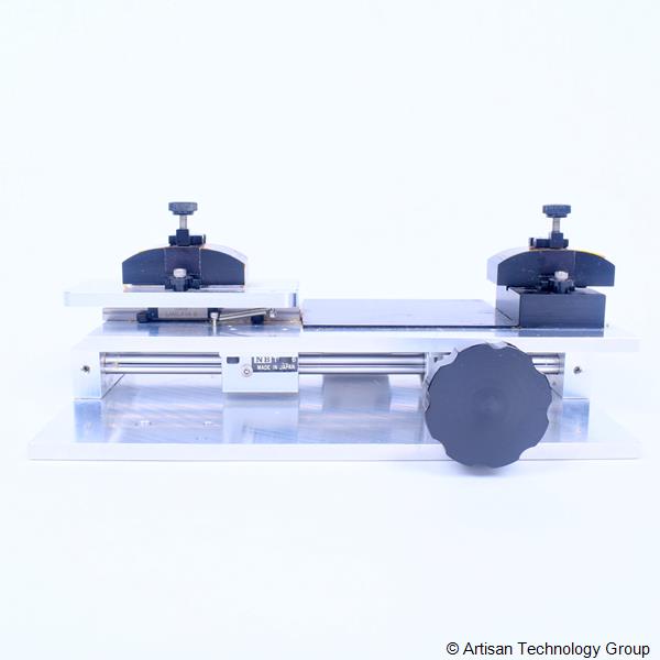 Nippon Bearing TWA-6 Stage Assembly