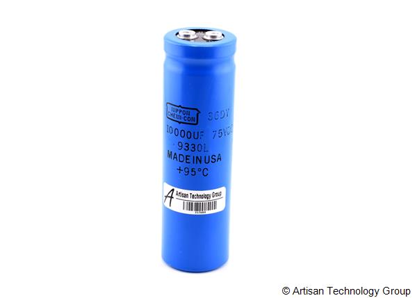 New/Legacy Industrial, Lab, Measuring, Test Equipment Supply | ArtisanTG
