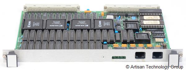 Nissho Electronics N9210-16K VME Bus Analyzer