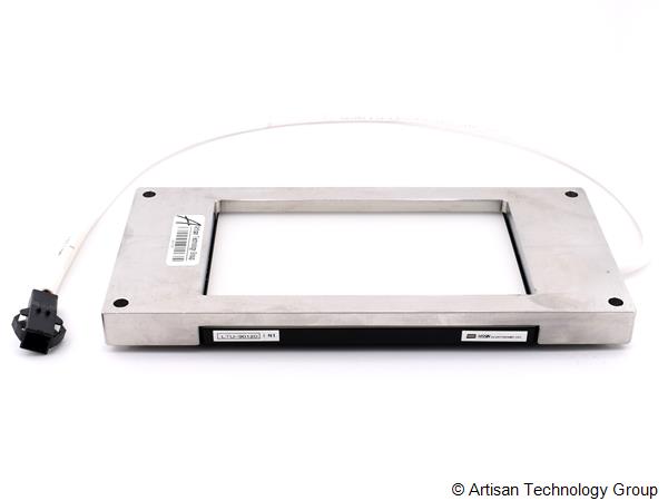 Nissin Electronic LTU-90120 Surface-Emitting Flat LED Panel