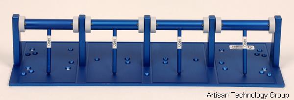 96-Well Plate Holder