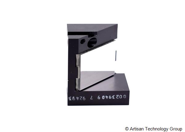  00239409 7 92493 Corner Mirror