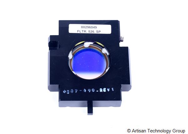  00296049 Light Filter