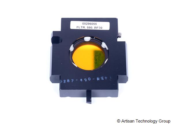  00296055 Light Filter