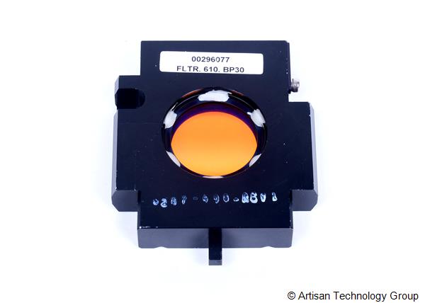  00296077 Light Filter