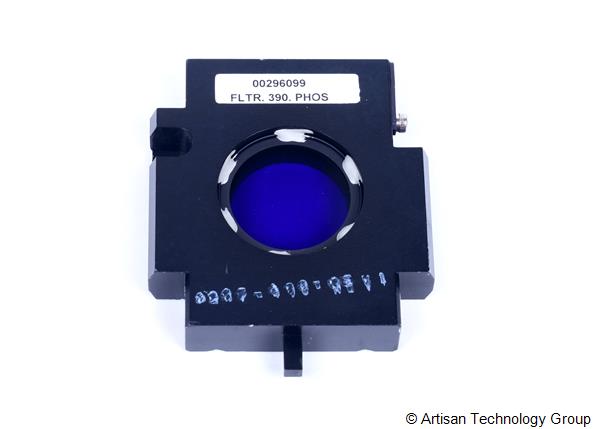  00296099 Light Filter