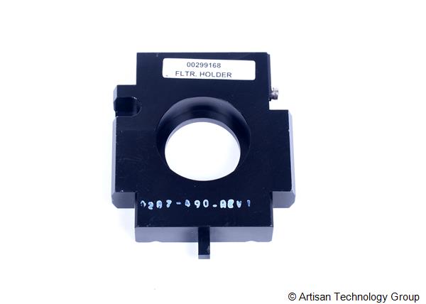  00299168 Light Filter Holder
