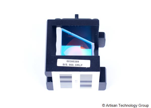  00300389 Light Filter