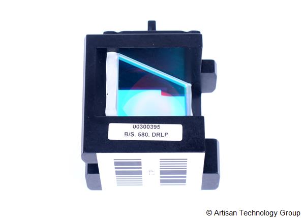  00300395 Light Filter