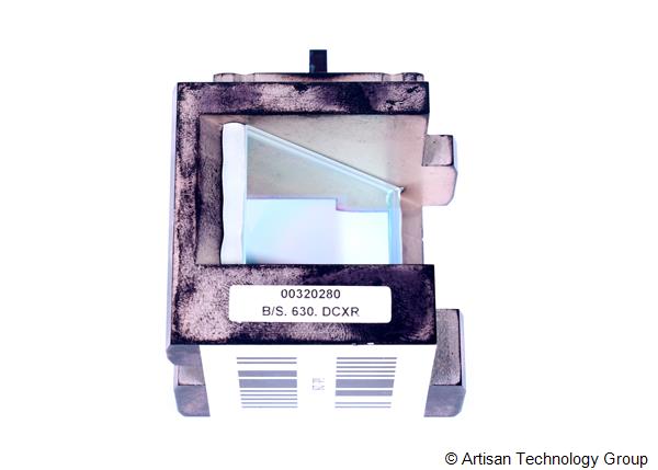  00320280 Light Filter