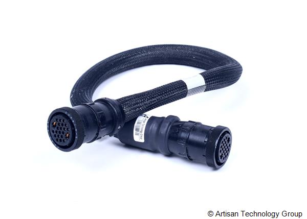  00838-5 Cable