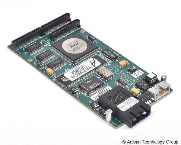0129689 PMC Module