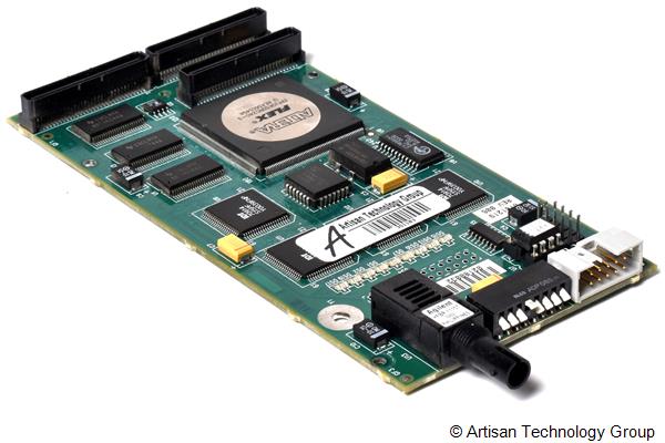  0184396-051 PMC Adapter Module