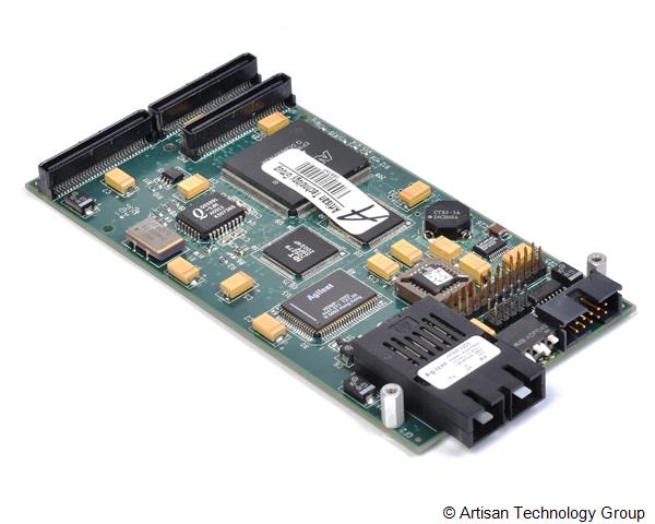 0188565 PMC Module