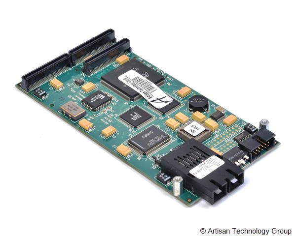 0191767 PMC Module