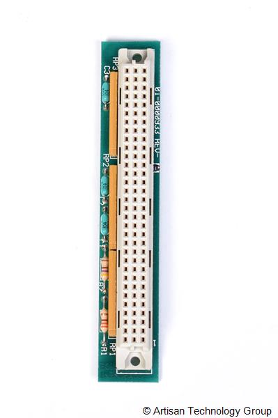  01-0000933 Terminator Assembly