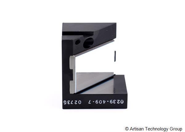 0239-409-7 02736 Corner Mirror