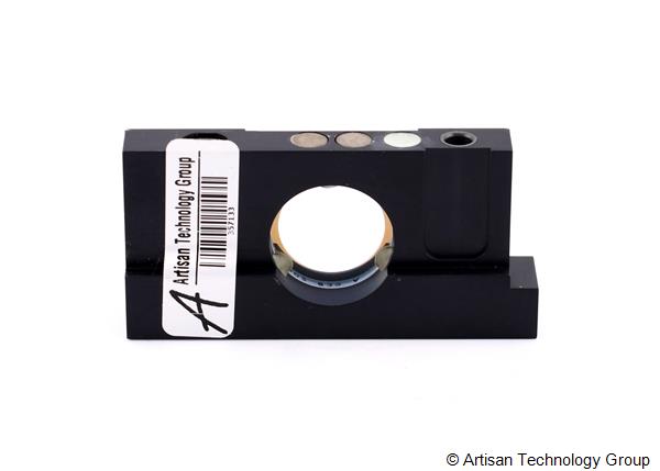  0257-94x-x-402 Light Filter