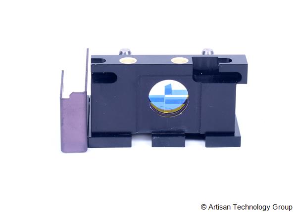 0282-523 Light Filter Holder