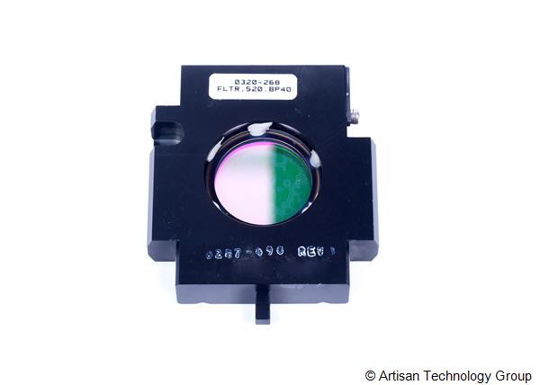  0320-268 Light Filter