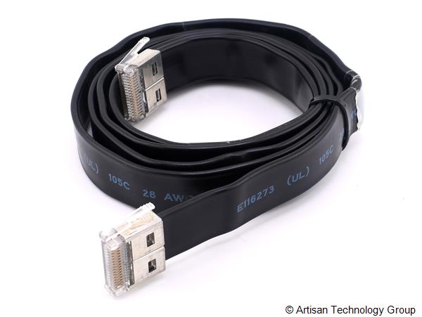  03401-1025-000-00 15P15C Cable