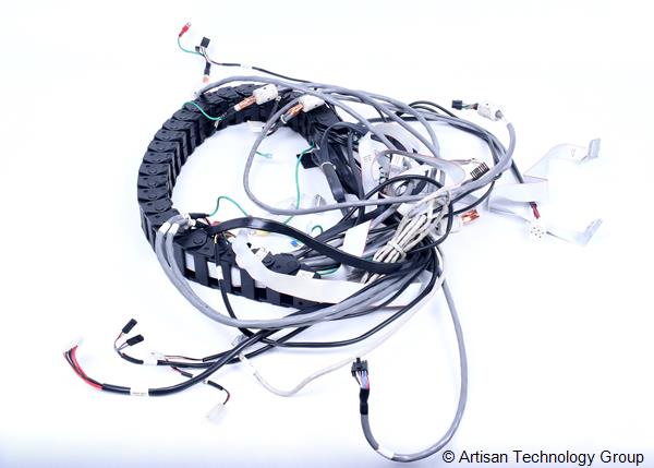  0412-510 Track Assembly