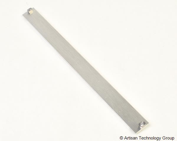  05000791A Shielded Blank Filler Panel