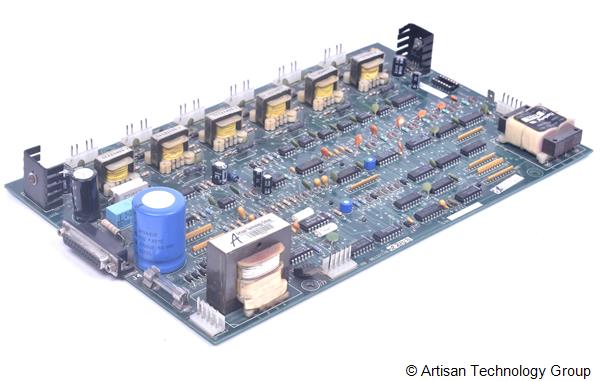  05137776-2 Power Supply Board