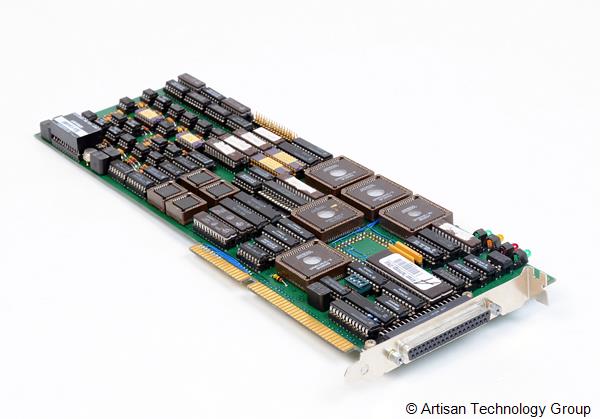  05395-EPR107C7320-1 ISA Module