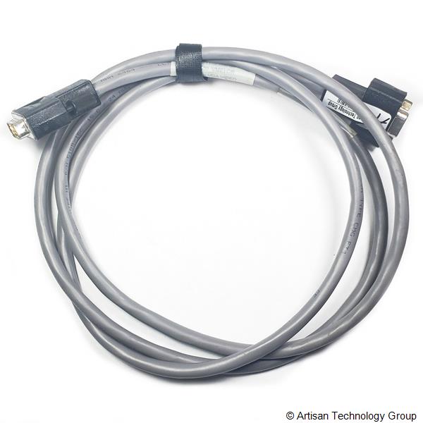  08001-1108-000-03 Monitor Cable