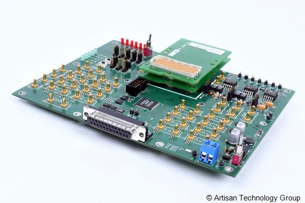  10002151-10 Circuit Board