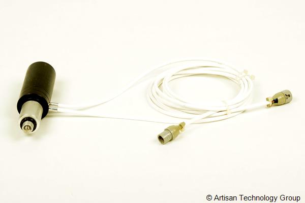  10 mm Optics Positioning Actuator