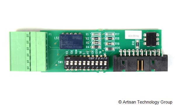  21088699-047 SCC Module