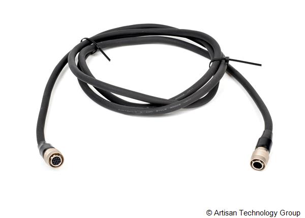 12-Pin Male to 12-Pin Female (Cable) | ArtisanTG™