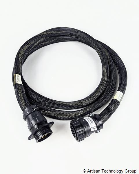  132-00201-008  Cable