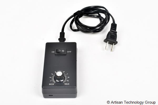  144T Adaptor for LED Lamp