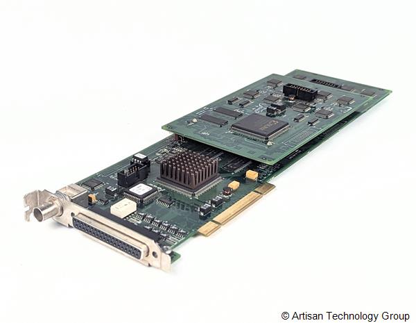  1700-1290 PCI Imaging Module