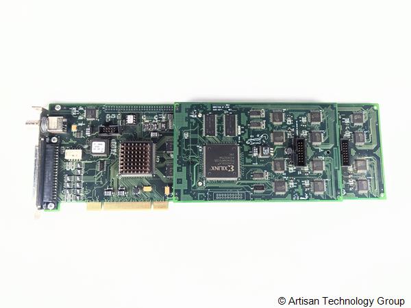 1700-1290 (PCI Imaging Module) | ArtisanTG™