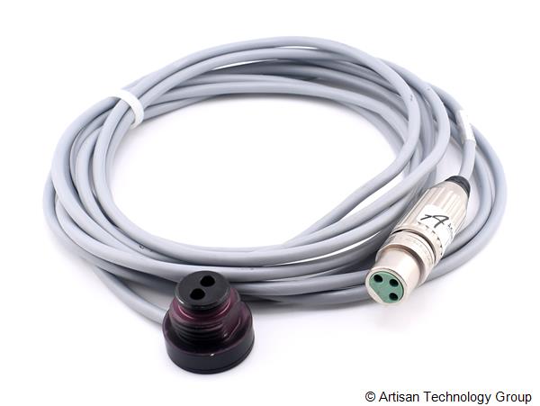  175309 365-405nm 2-Channel UV Sensor