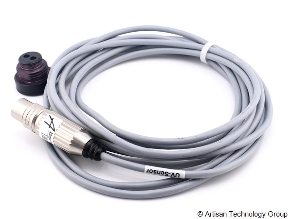 175309 (365-405nm 2-Channel UV Sensor) | ArtisanTG™