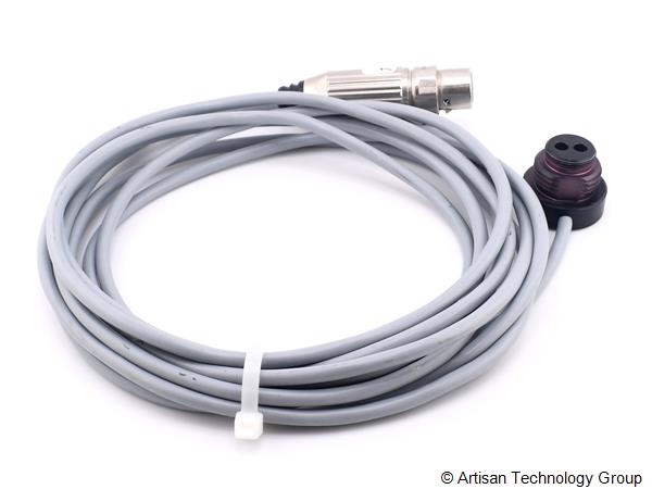 175309 (365-405nm 2-Channel UV Sensor) | ArtisanTG™