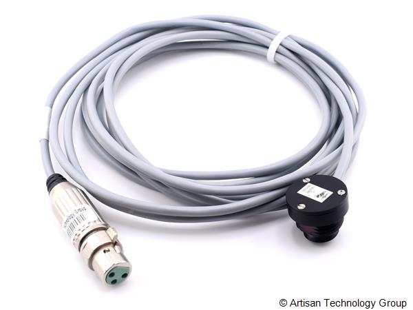 175309 (365-405nm 2-Channel UV Sensor) | ArtisanTG™