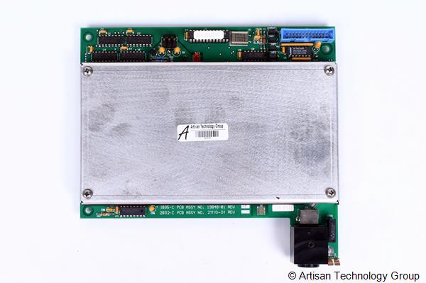  19848-01 Module for the 1835-C