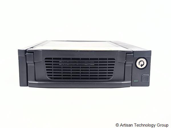  200361054 Tape Drive