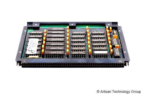 Raytheon 45464026 IP/CL IP Module (Conformal Coated)