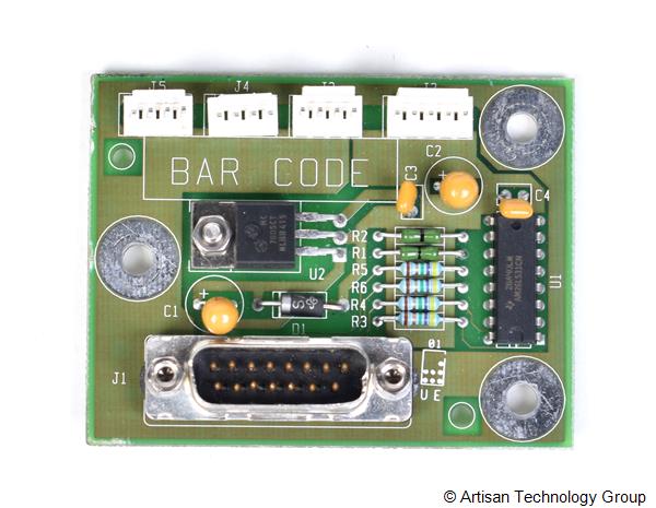 2108838 Face Brasage Module