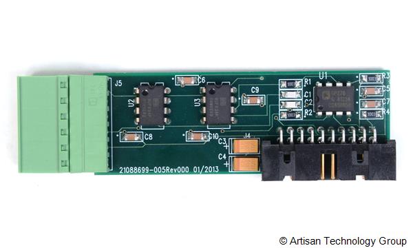  21088699-005 SCC Module
